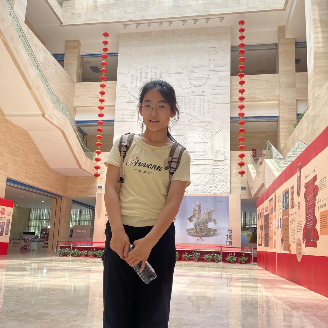 @原来是彩虹🌈老师哇