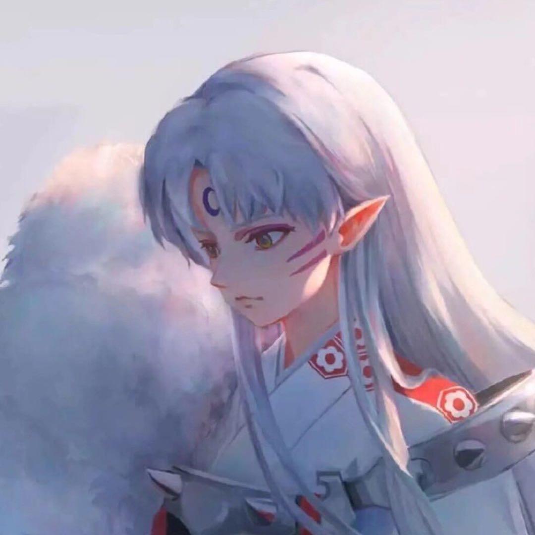 若蓝ZYL｜ZSX🧡𝓗𝓼