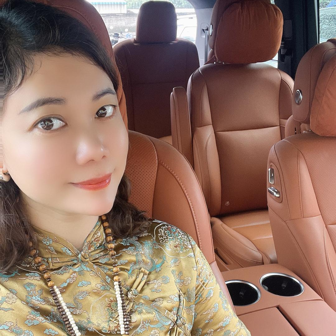 園梦聊愈与健康