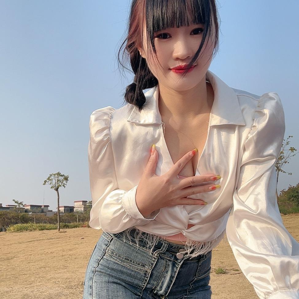 杨 ✺家 ✺( 芬芬)