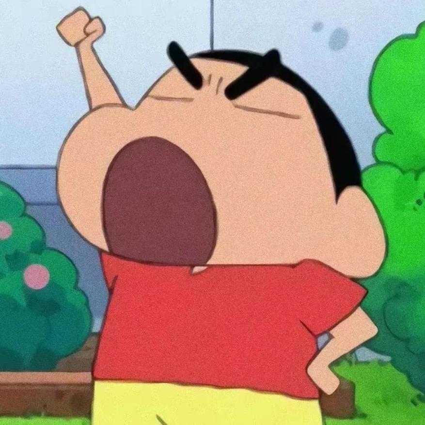 一颗神奇的卷心菜