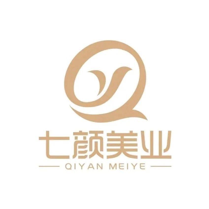 七颜美睫知识分享