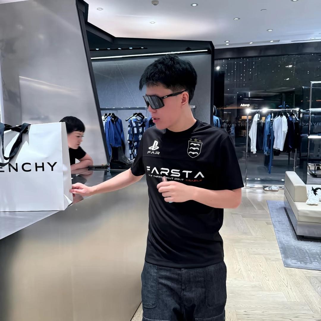 困得要死还得醒