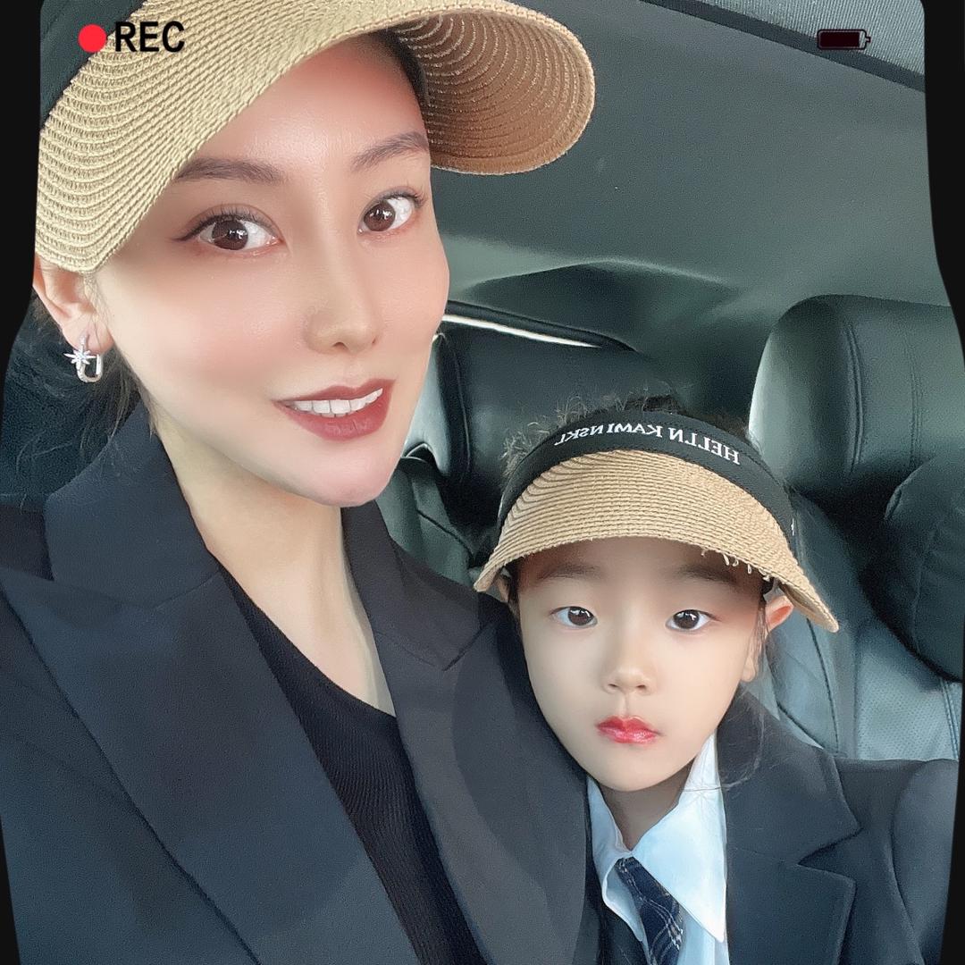 安妮的家