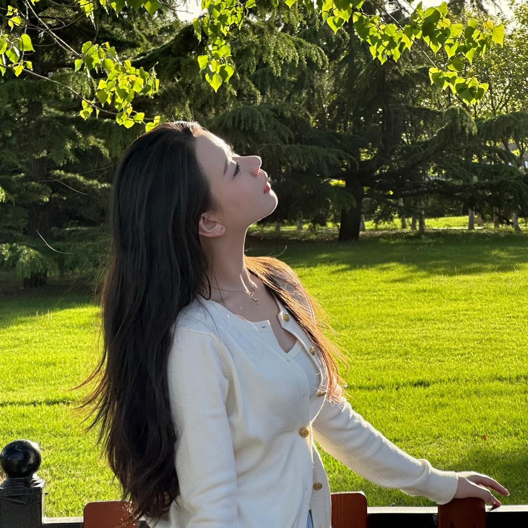 小田.org🧜🏻‍♀️