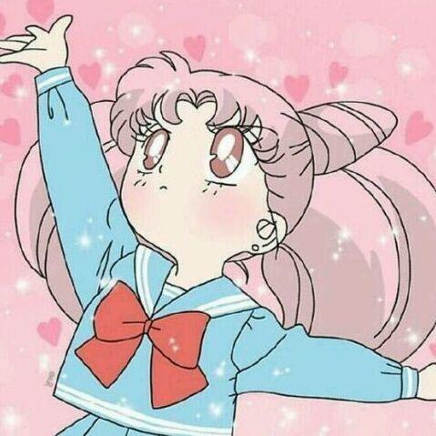 Axin～