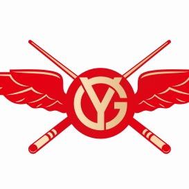 云冠台球俱乐部(泗门店)