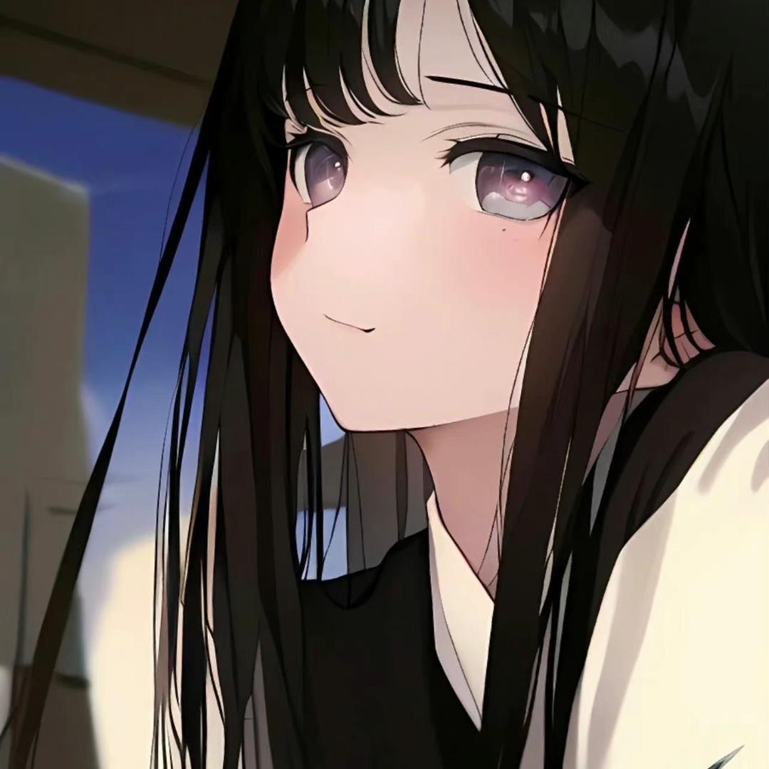 棽‘
