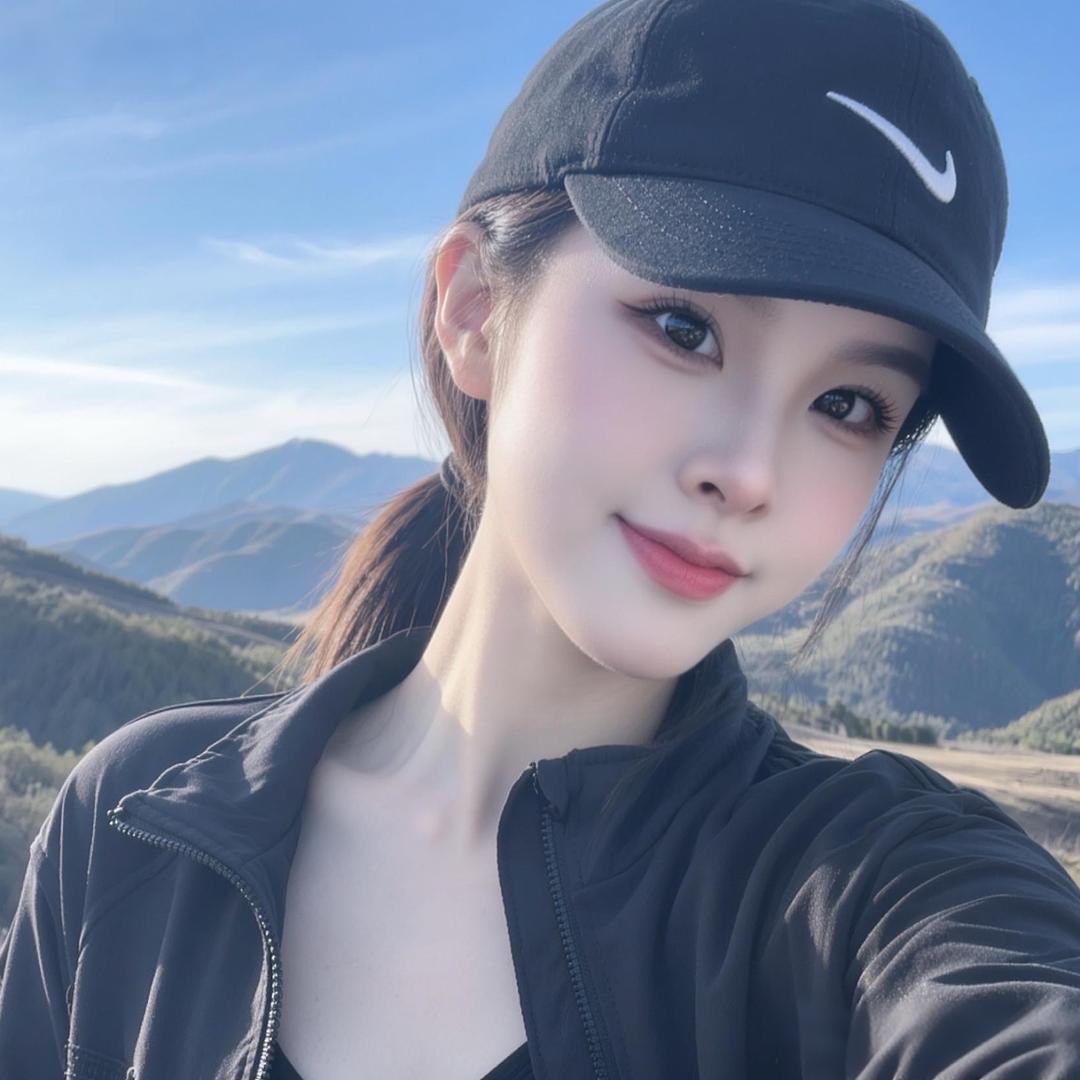 A青💋💋