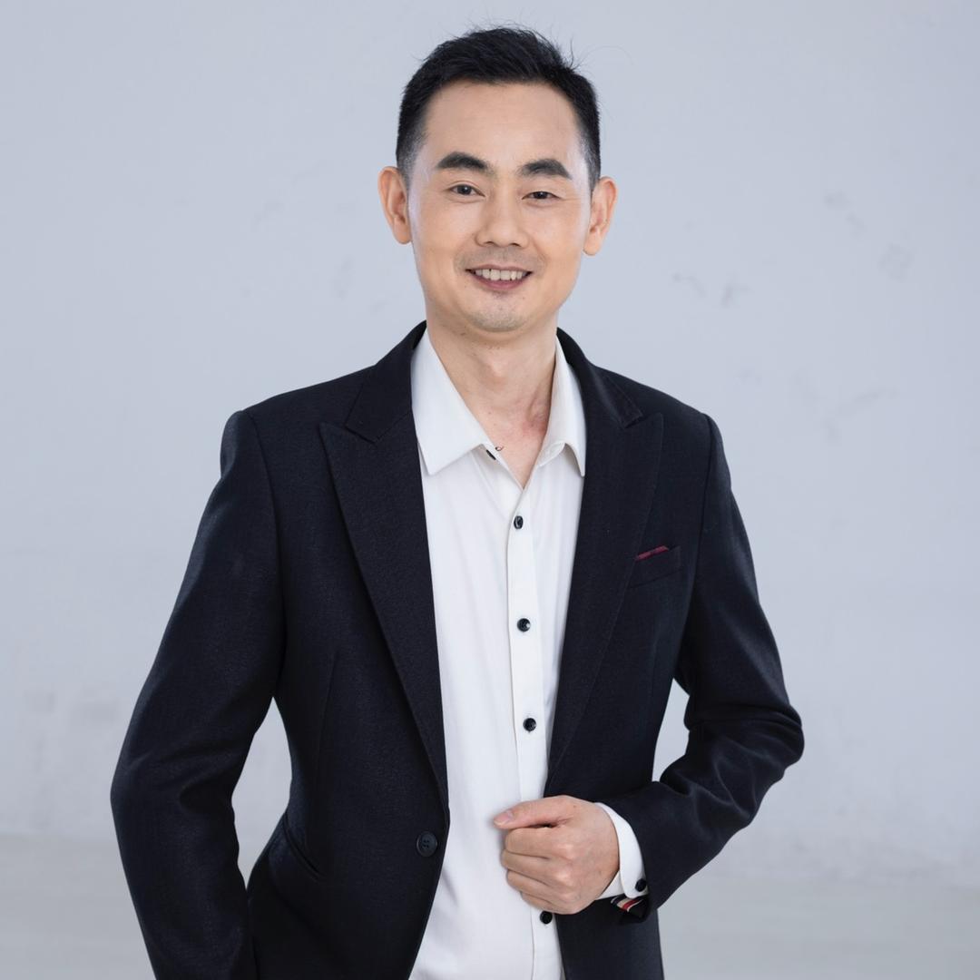 宝鸡轩城装饰工程有限公司