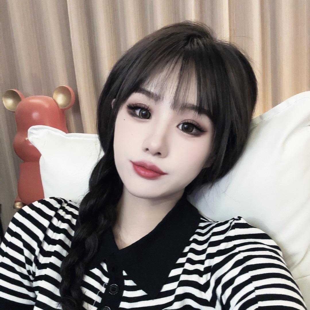 Wuli_7