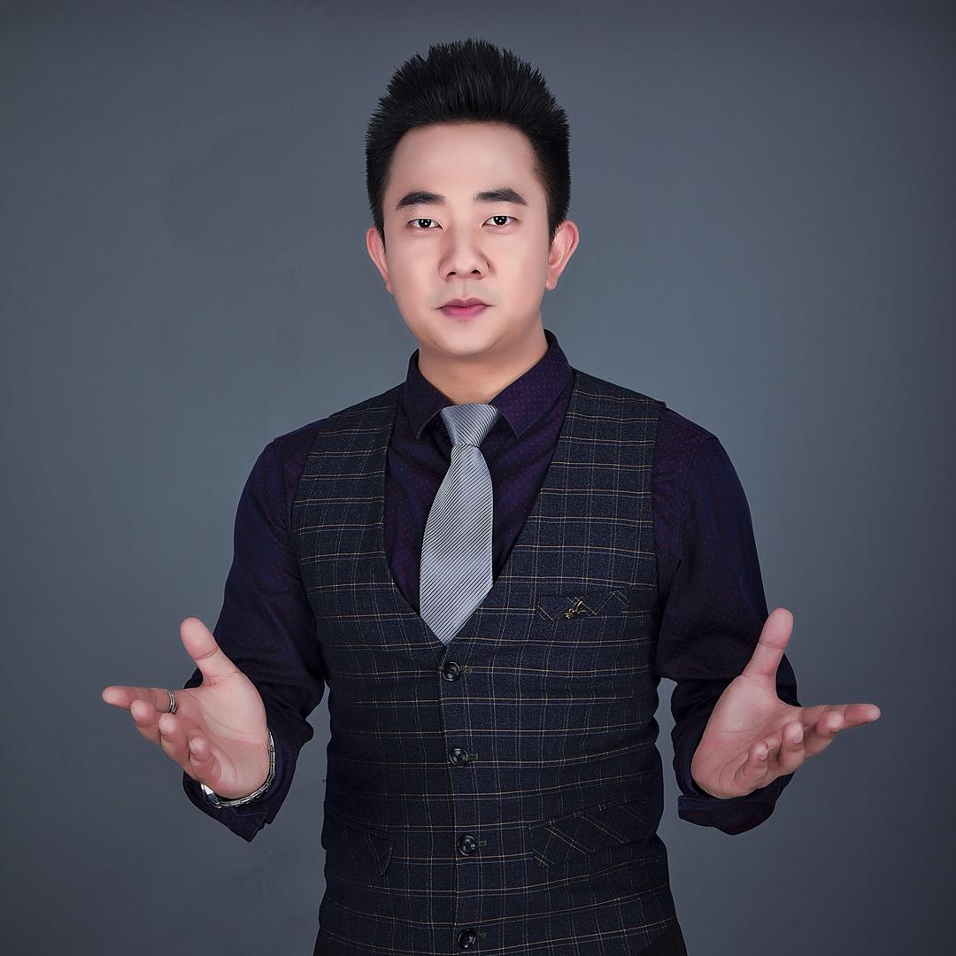 曾老师学习机测评