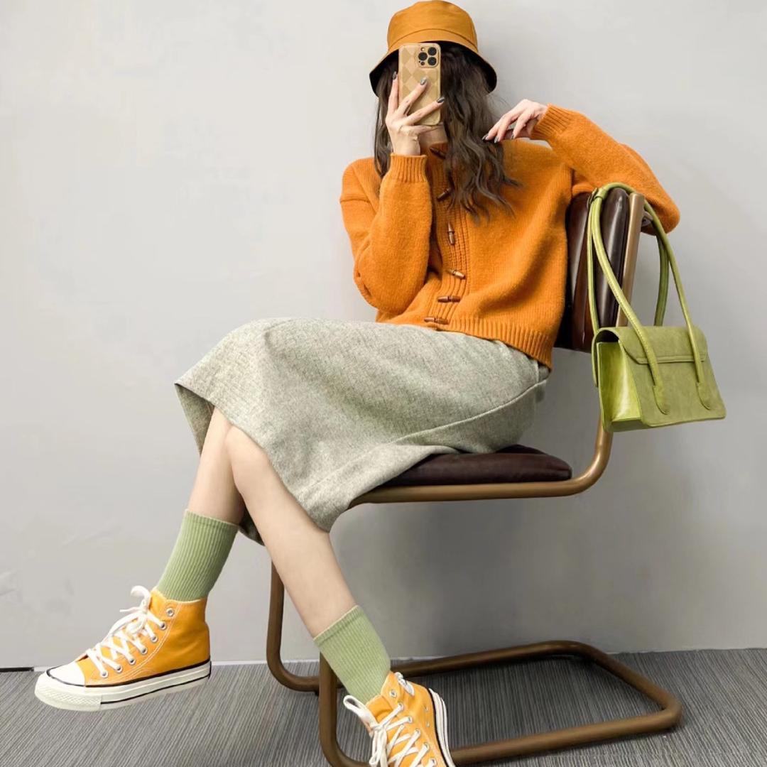 运运中古屋vintage