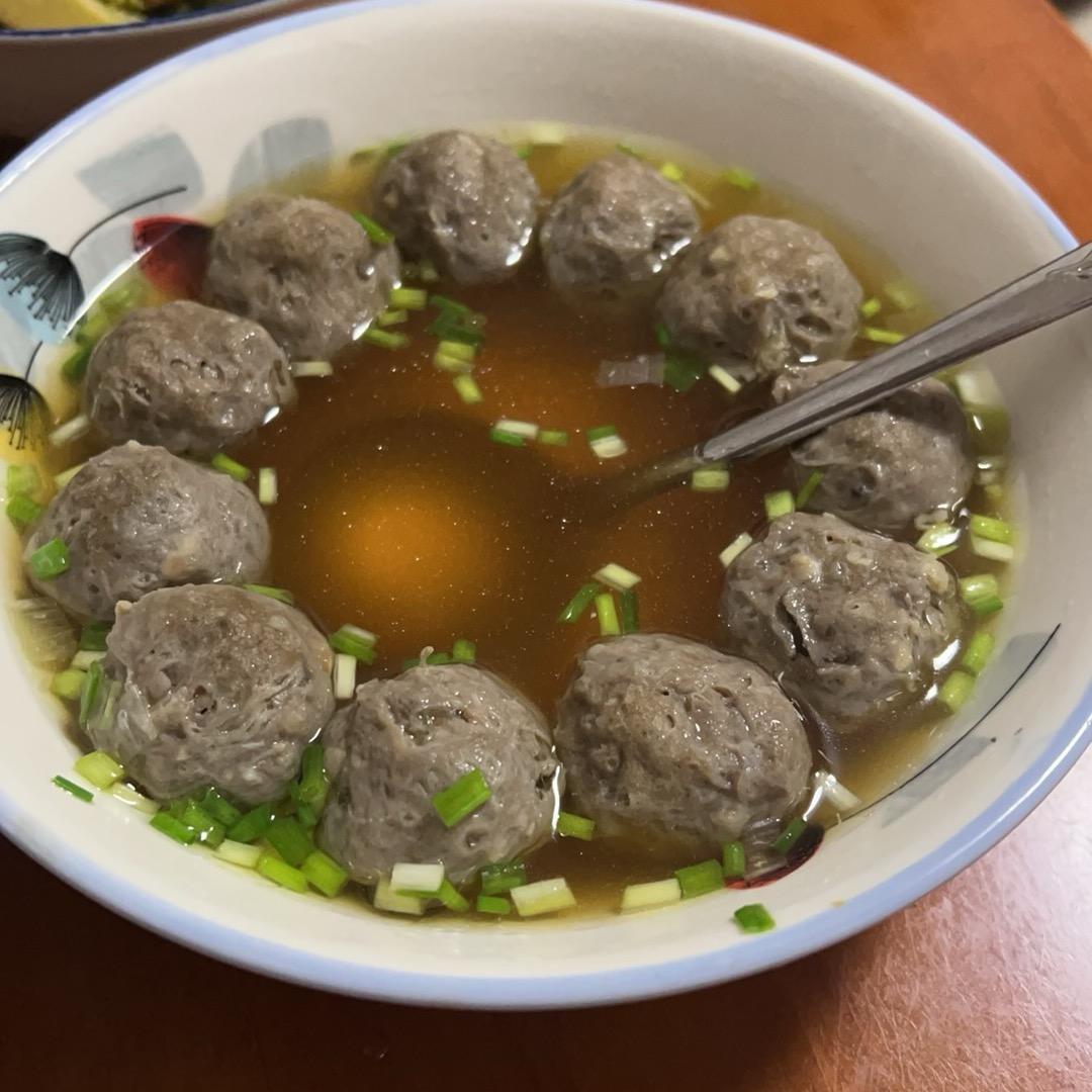 辉88
