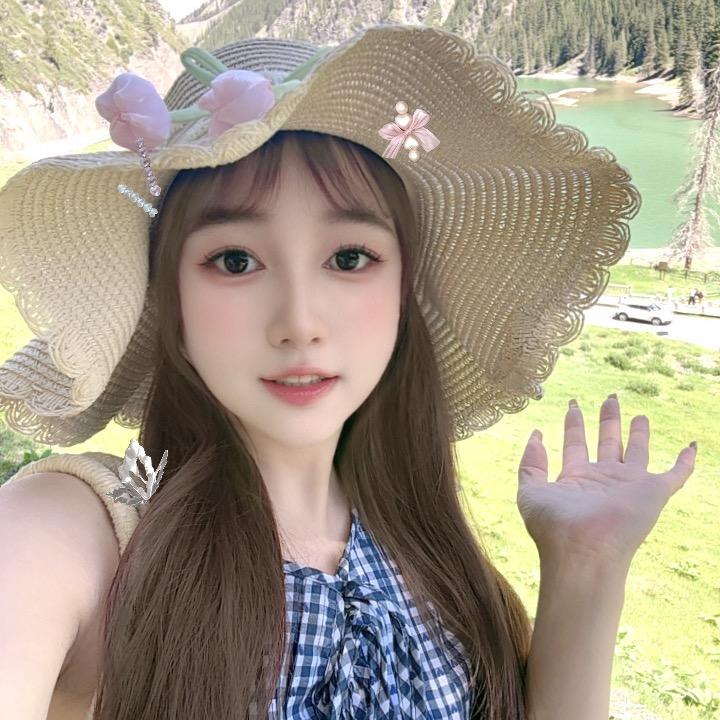 @刘刘