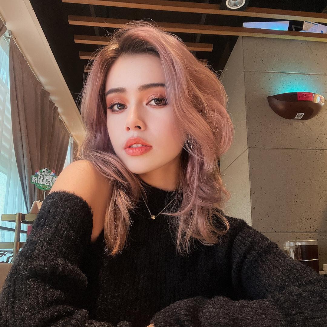 afisa