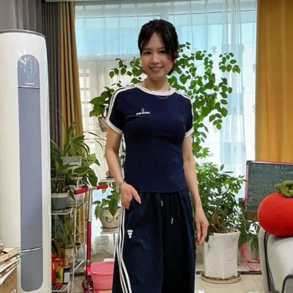艾琴海8号148