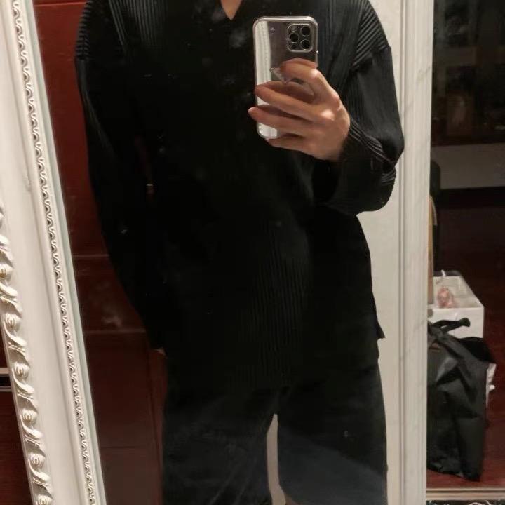 爱运动的有志青年