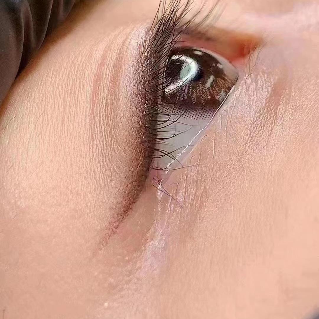 琴琴美业 手艺人