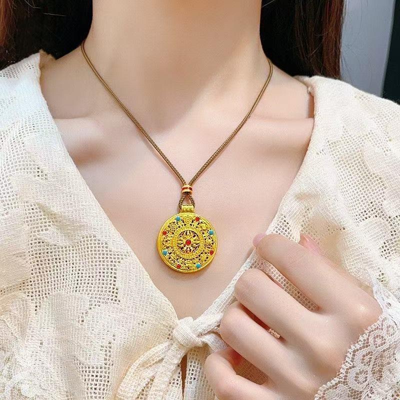 梦金园珠宝💎新人活动