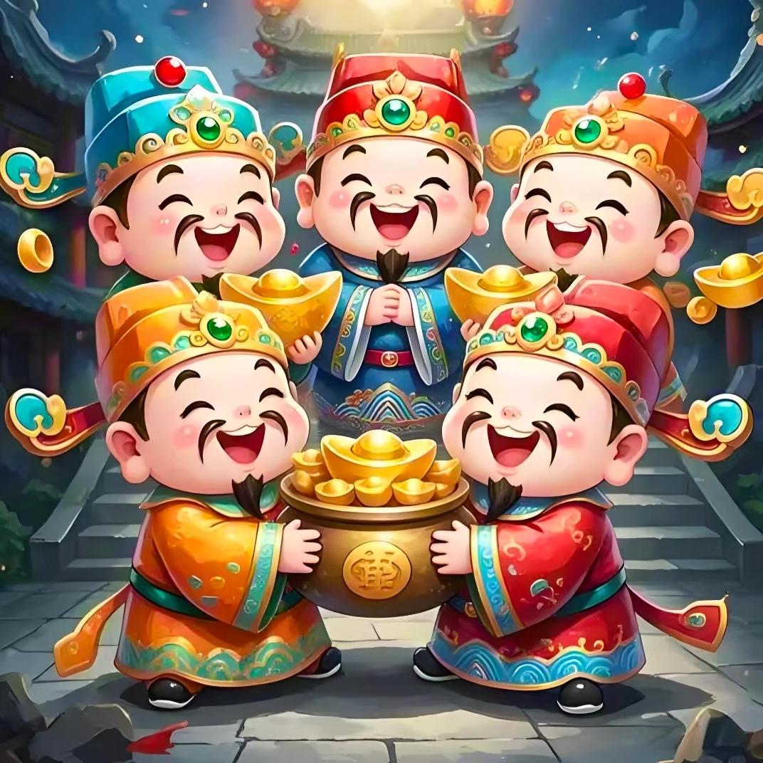 鹏辰万里