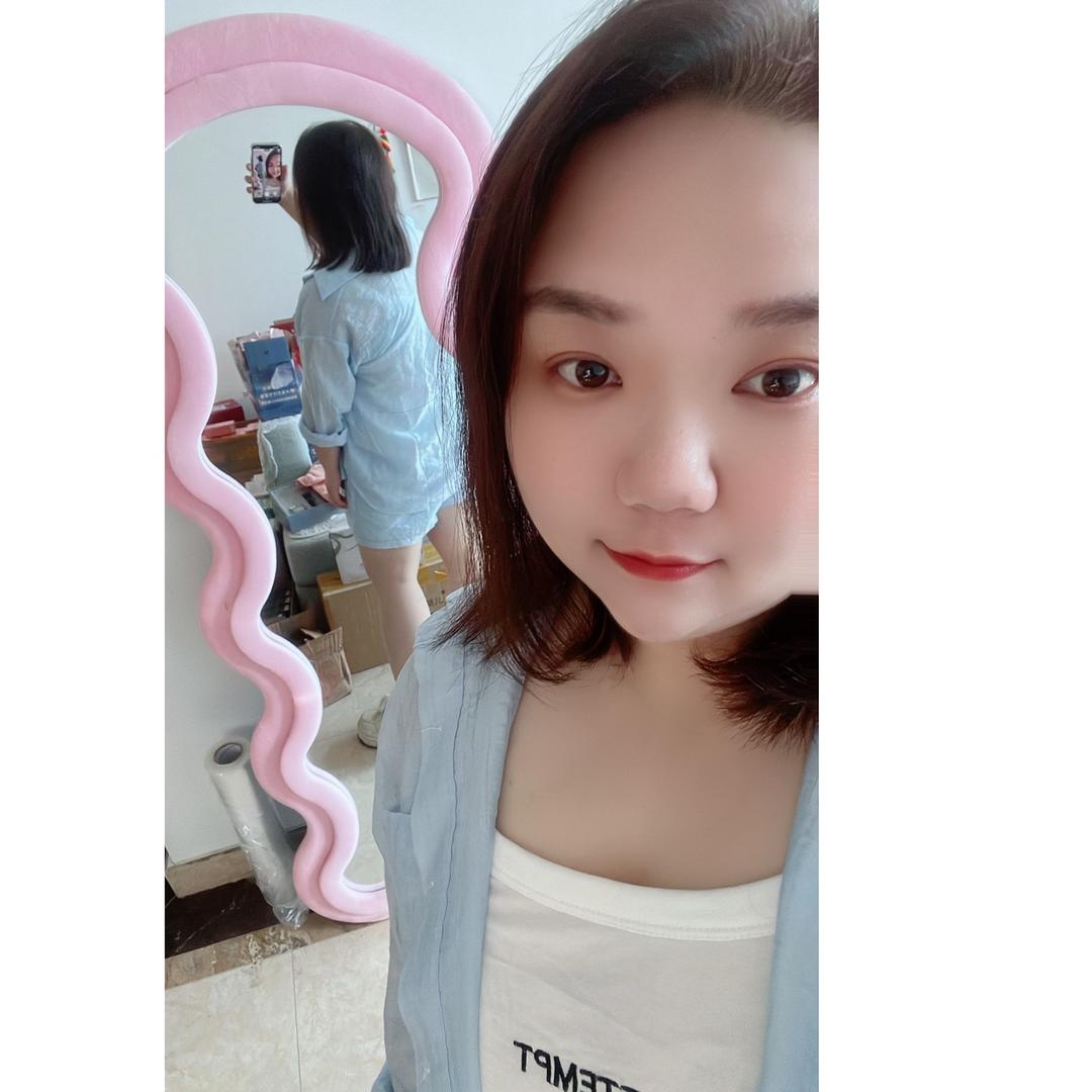 🎀大妹子～