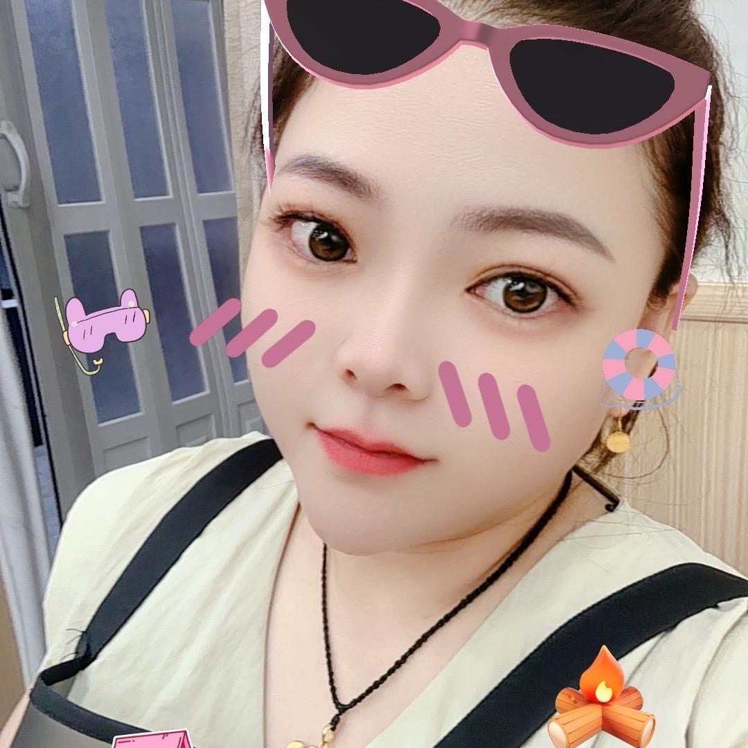 w@前程似锦