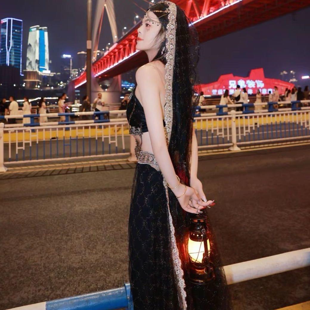 ۵🐷₁₉⁹⁵甜