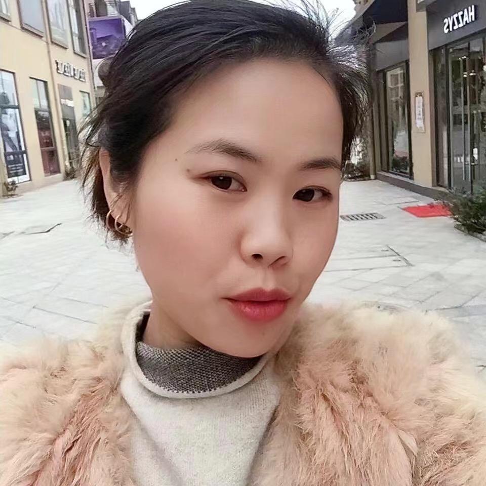 向幸福出发