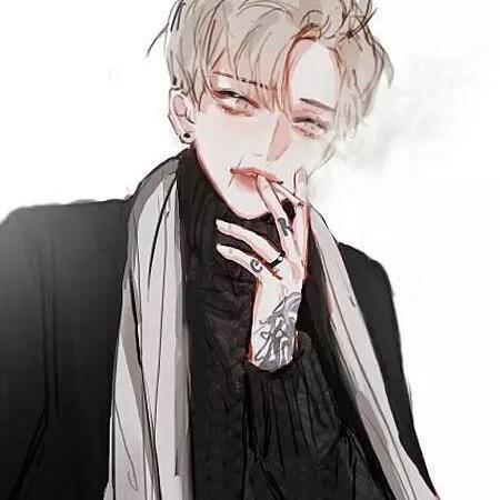 @痞二爷@