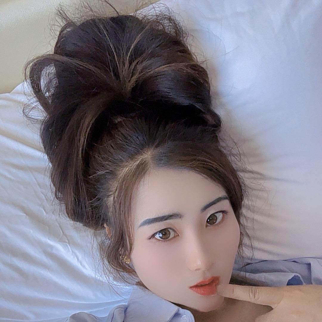 🍀兜兜有米ℳᥫᩣ