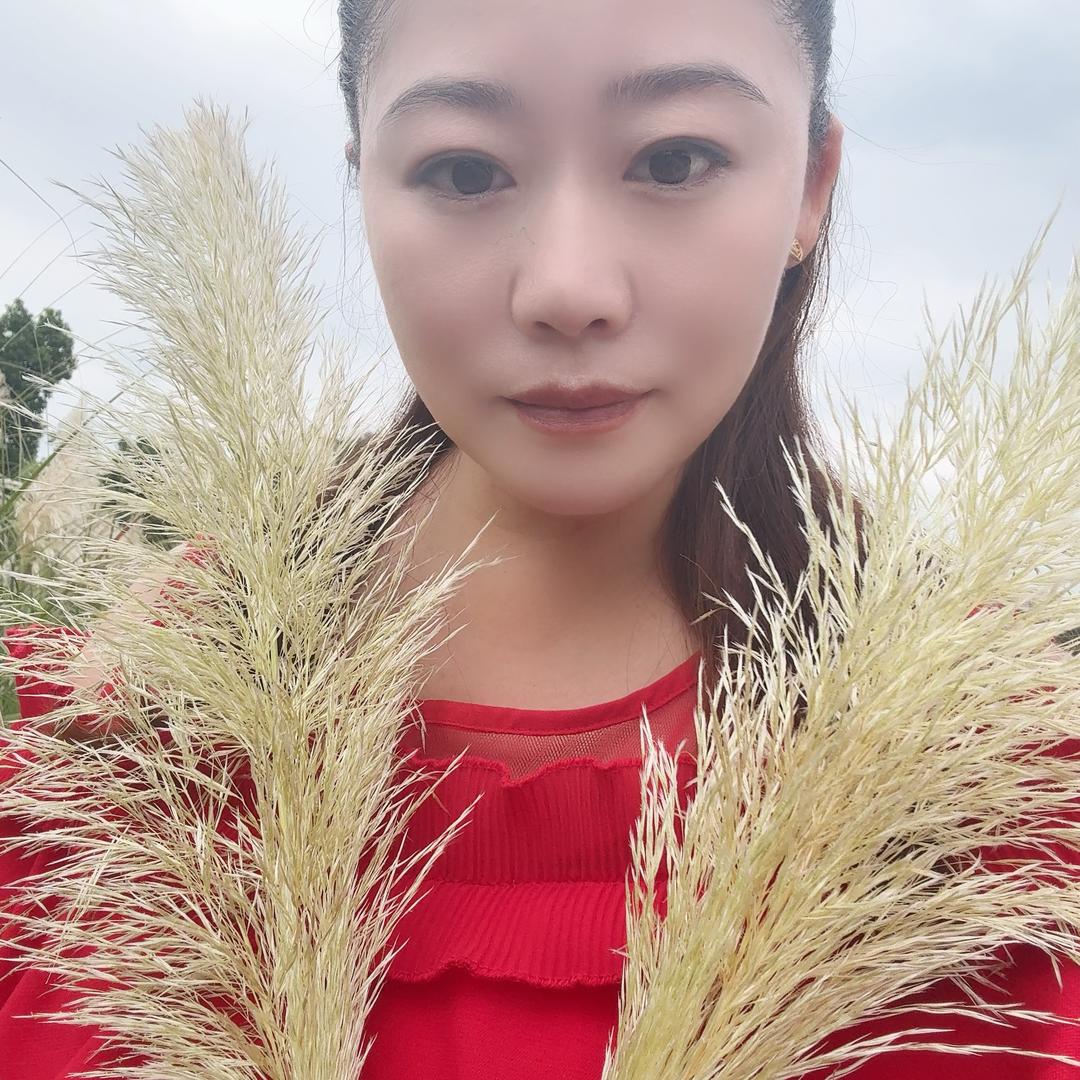 微微一笑倾国倾城