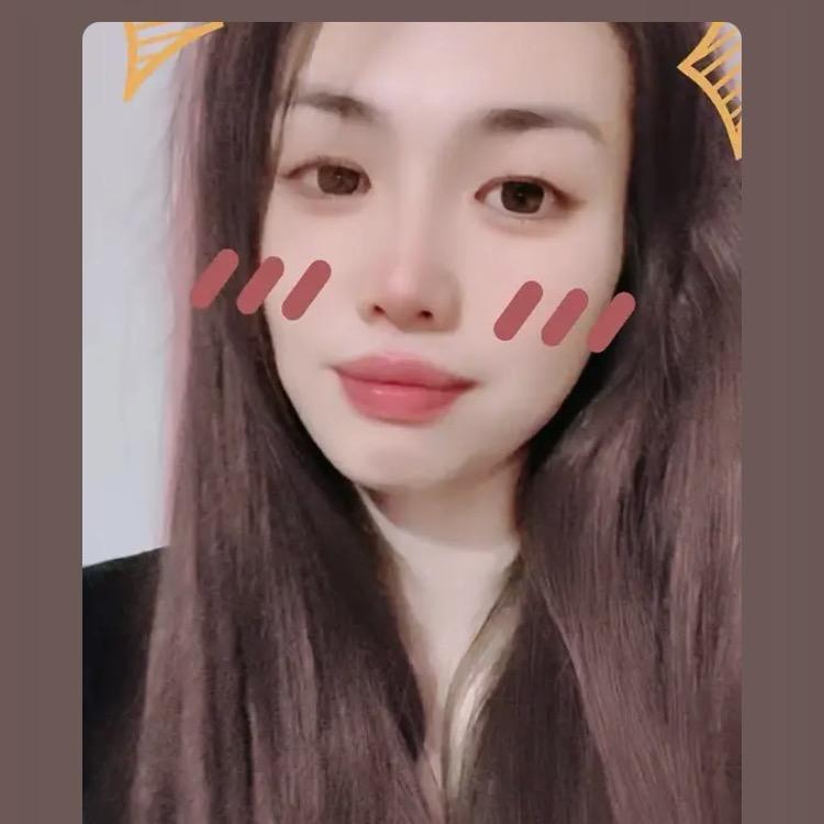 麻辣姑娘(麻辣小吃🉑教学)