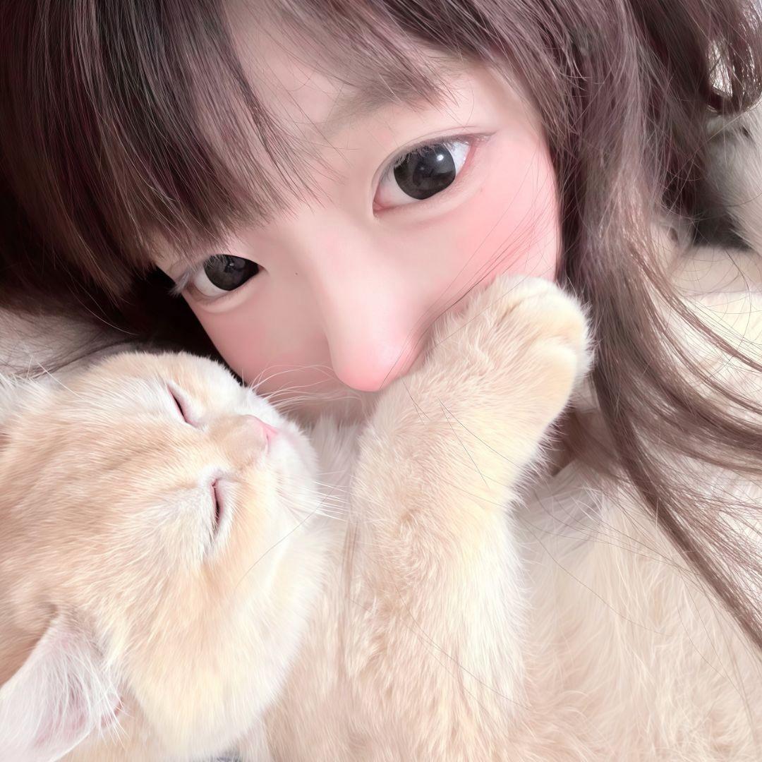 王者荣耀小清