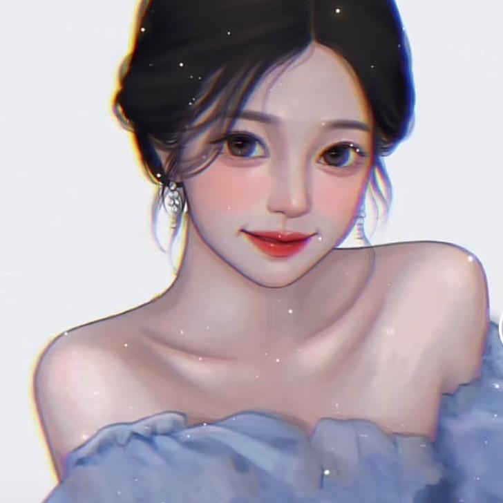 百业智能窗帘（家纺）