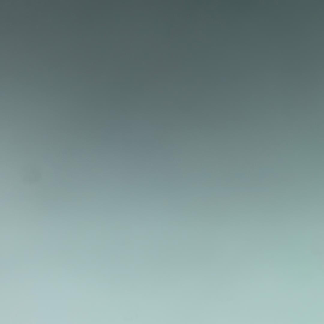 户外（空军哥）