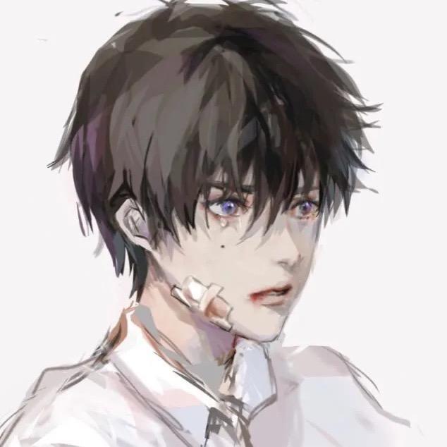 李逍姚
