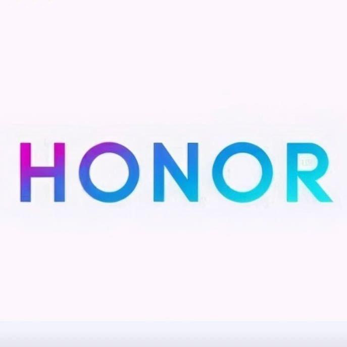 NoNoR