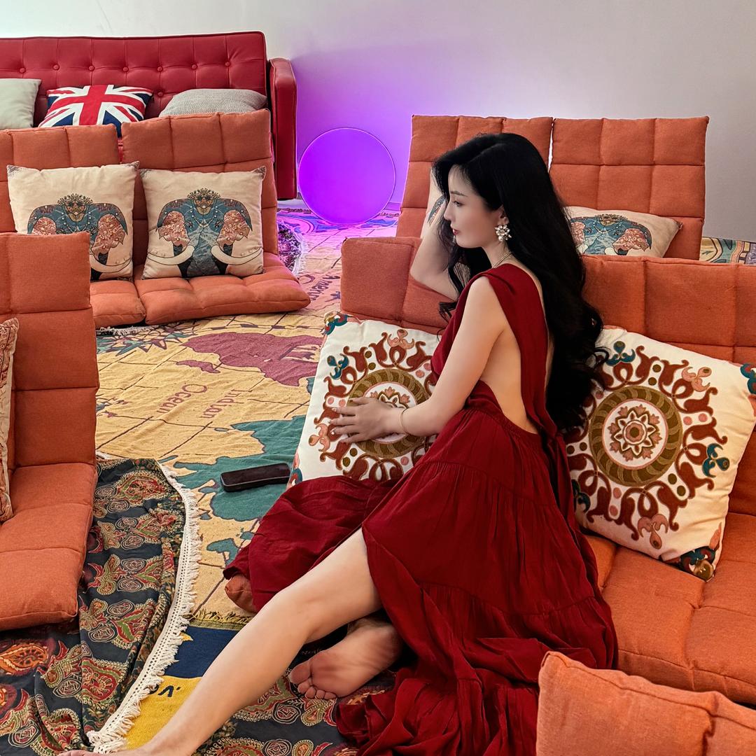 芯岚Sira