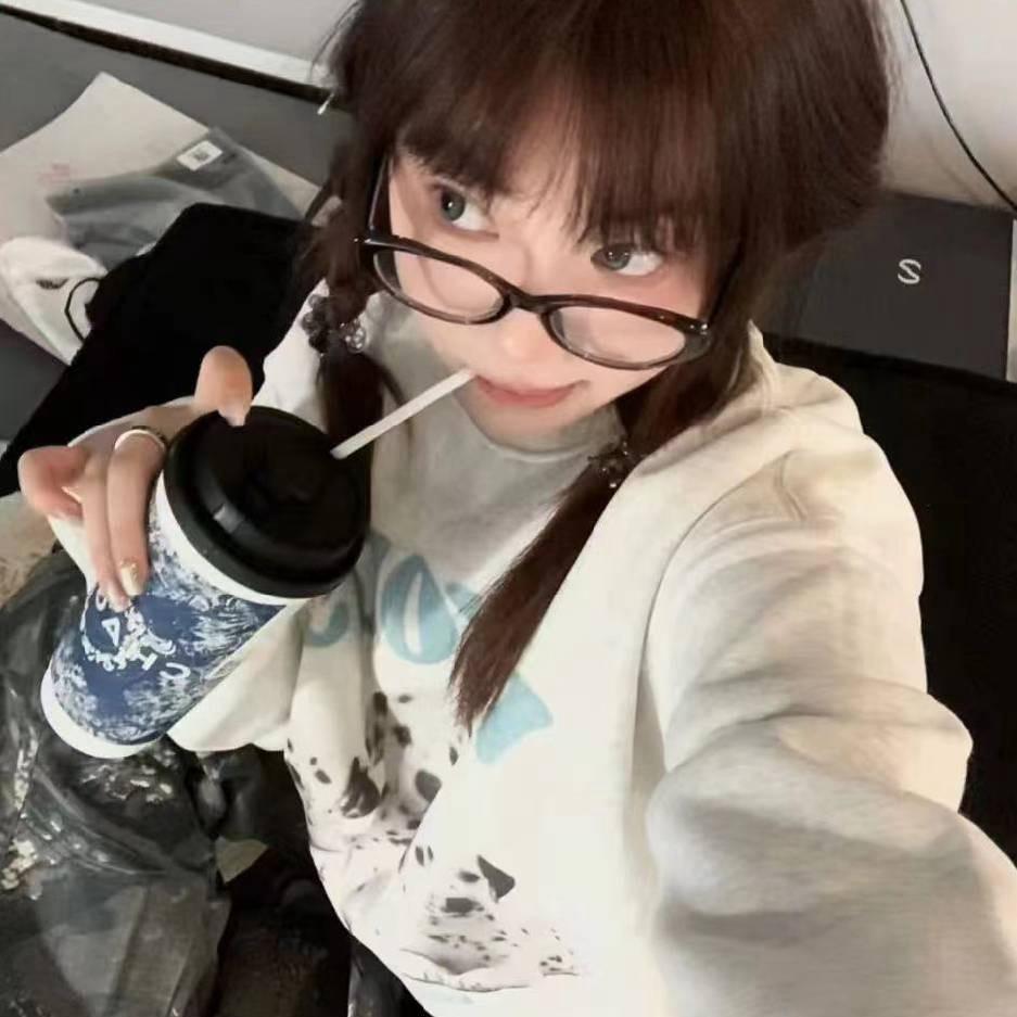 藏香猪_