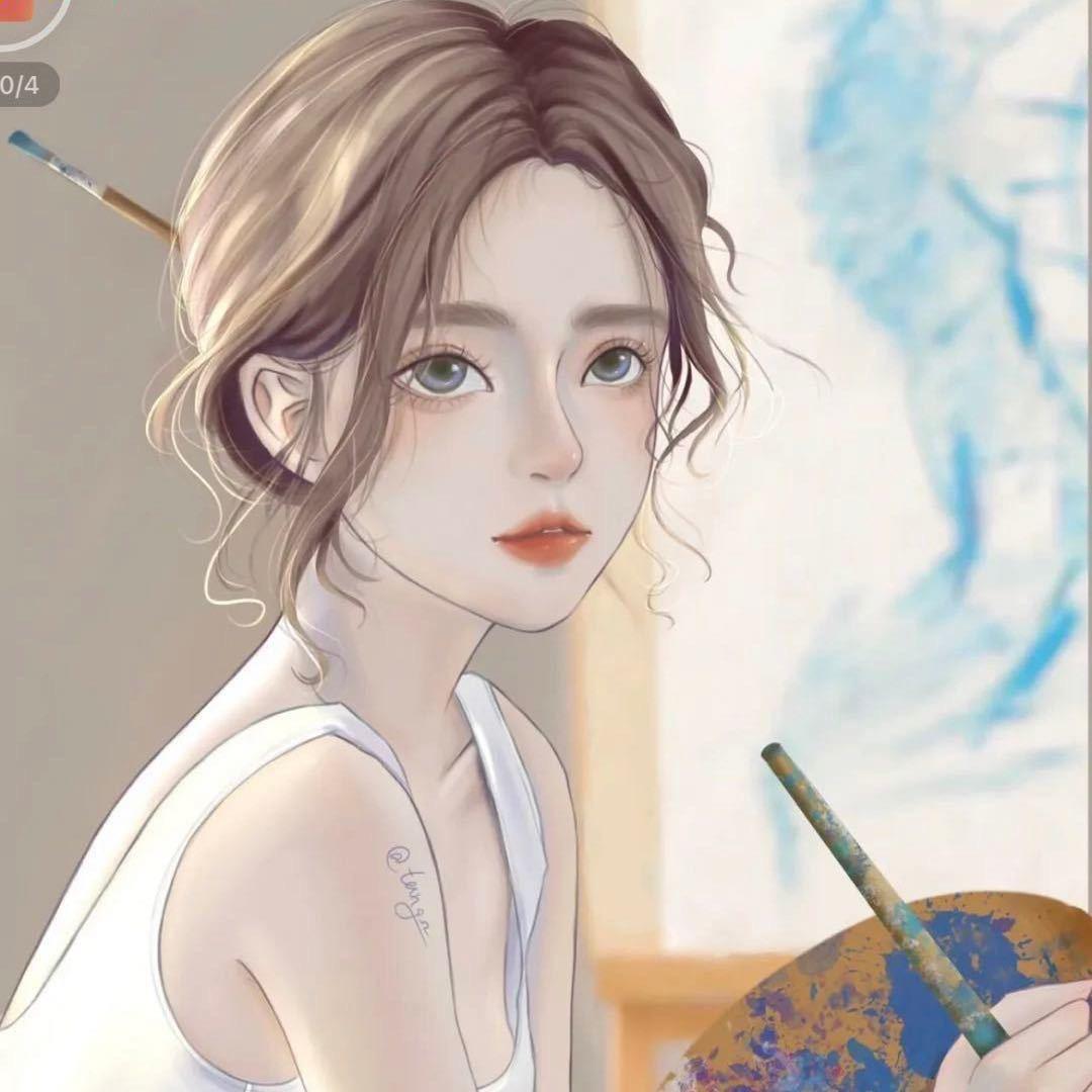 呆蒙