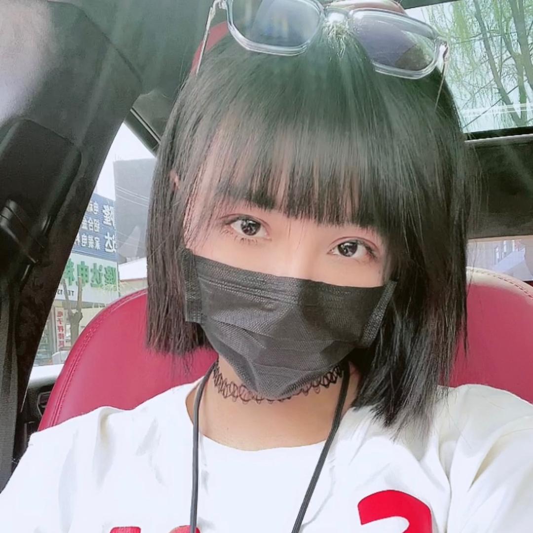 DJ  胡money