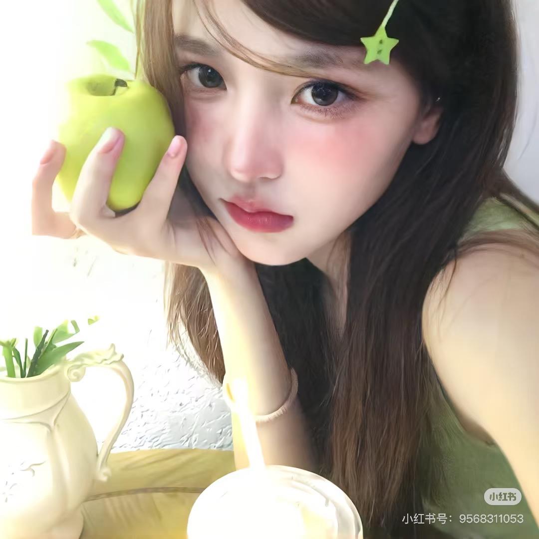 💭