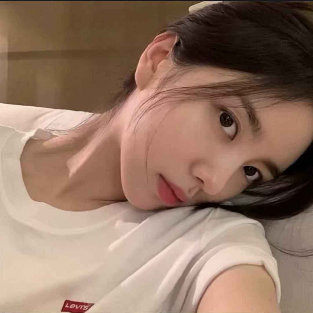 椰蓉-