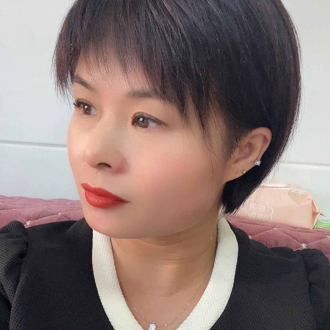🎗️一粒沙🎗 （美格）
