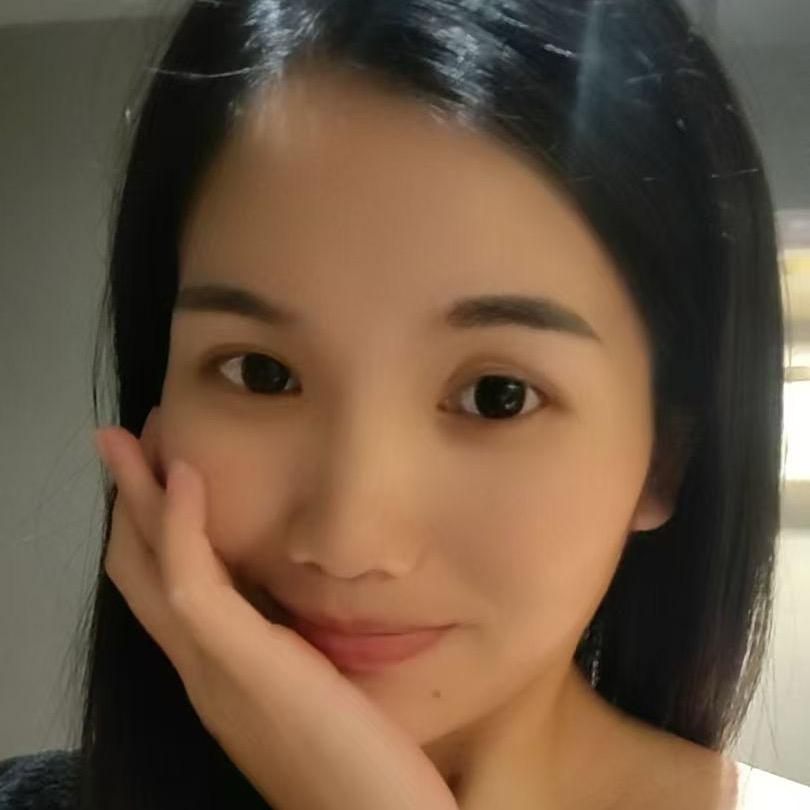 巷子里的尘埃