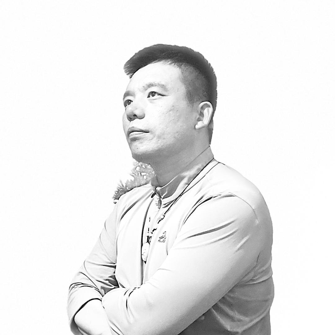 刚哥龙虾季