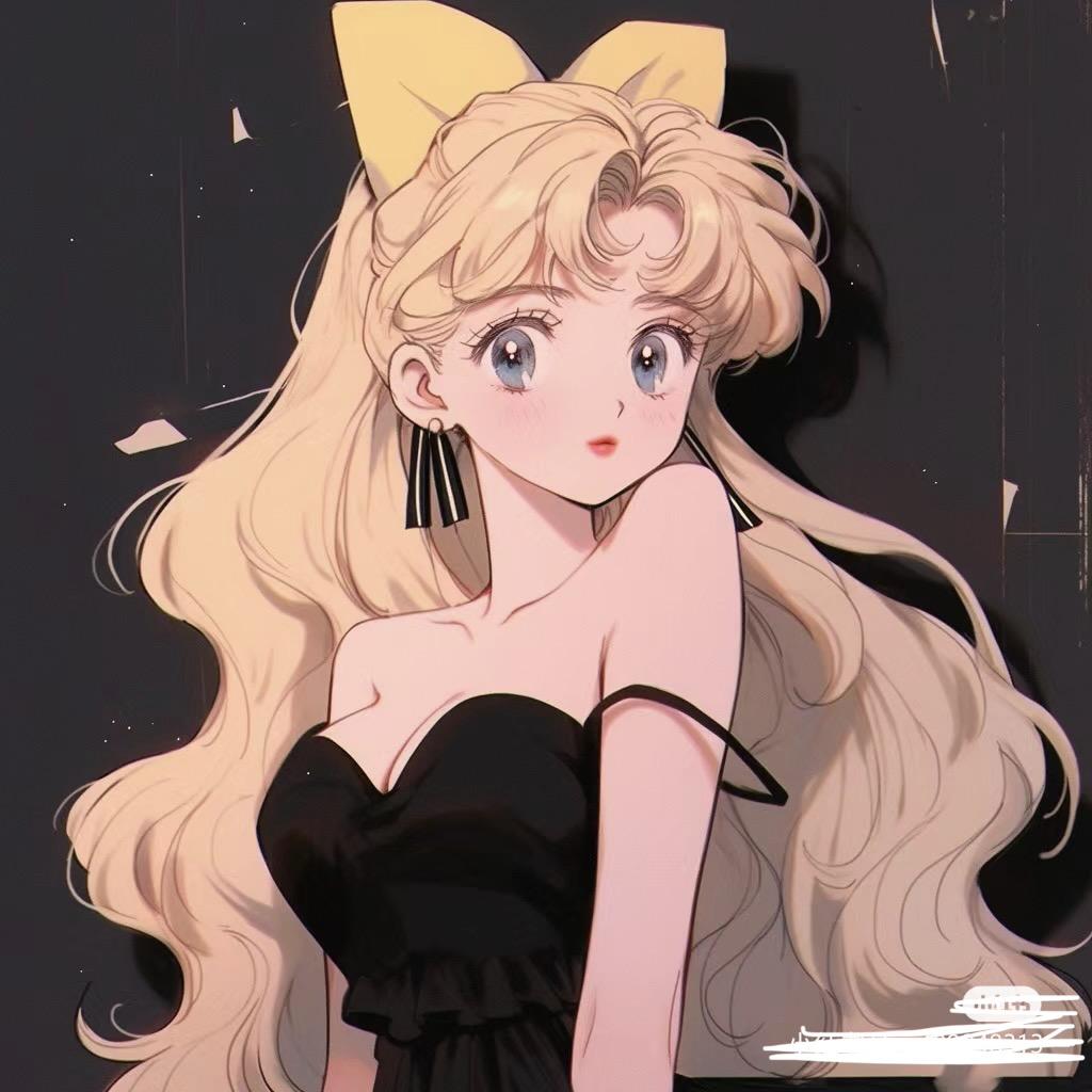 大洋解忧铺Young