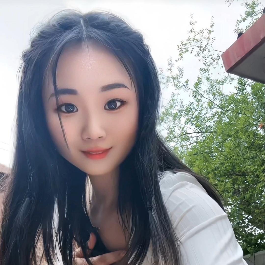 妮妮
