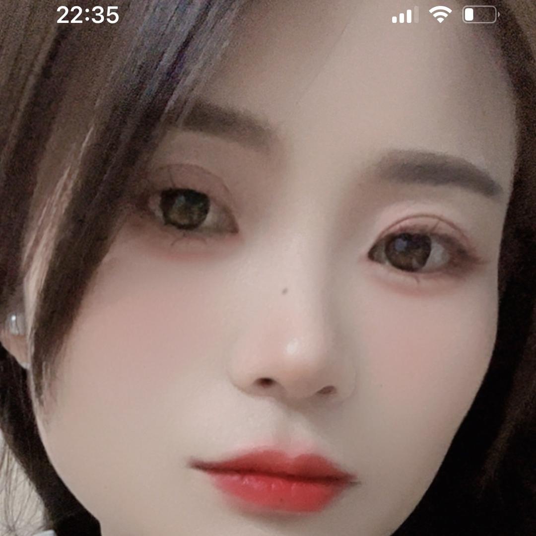 格格
